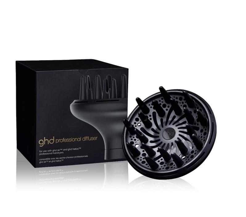 GHD Dreifari