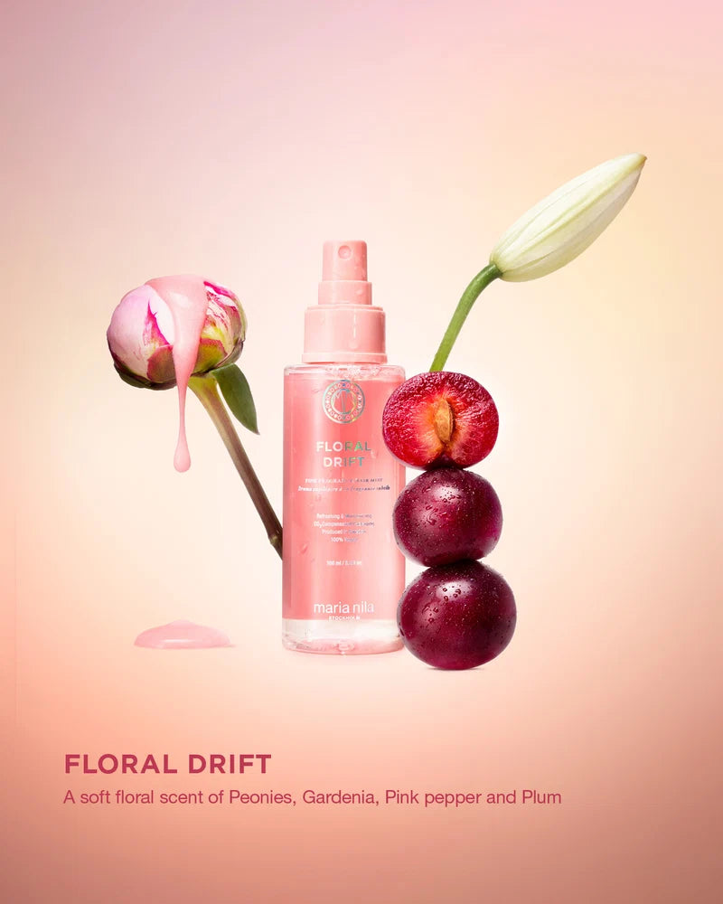 Maria Nila Floral Drift