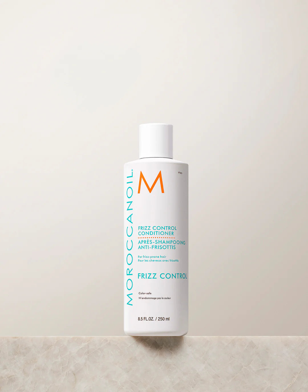 Moroccanoil Frizz Control hárnæring