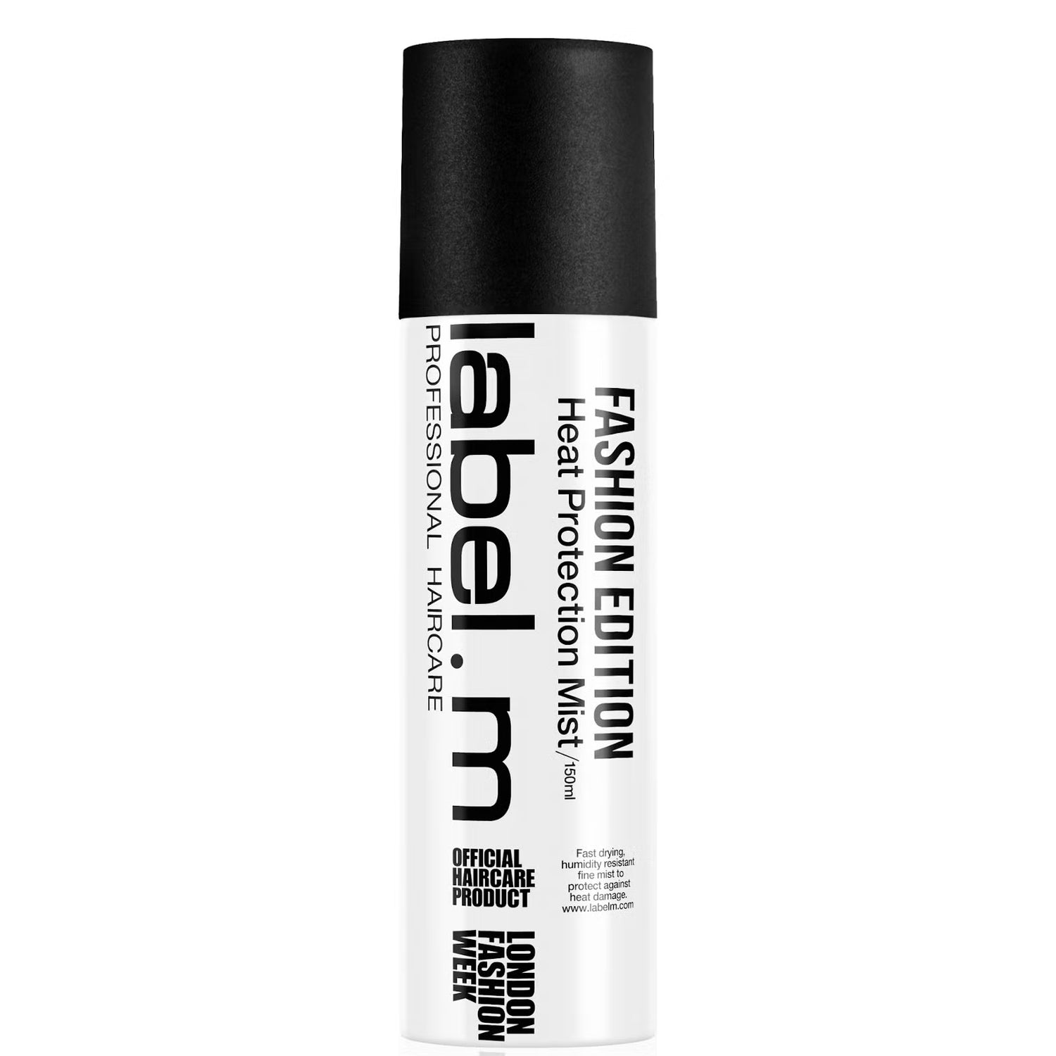 label.m Hitavarnarúði 150ml