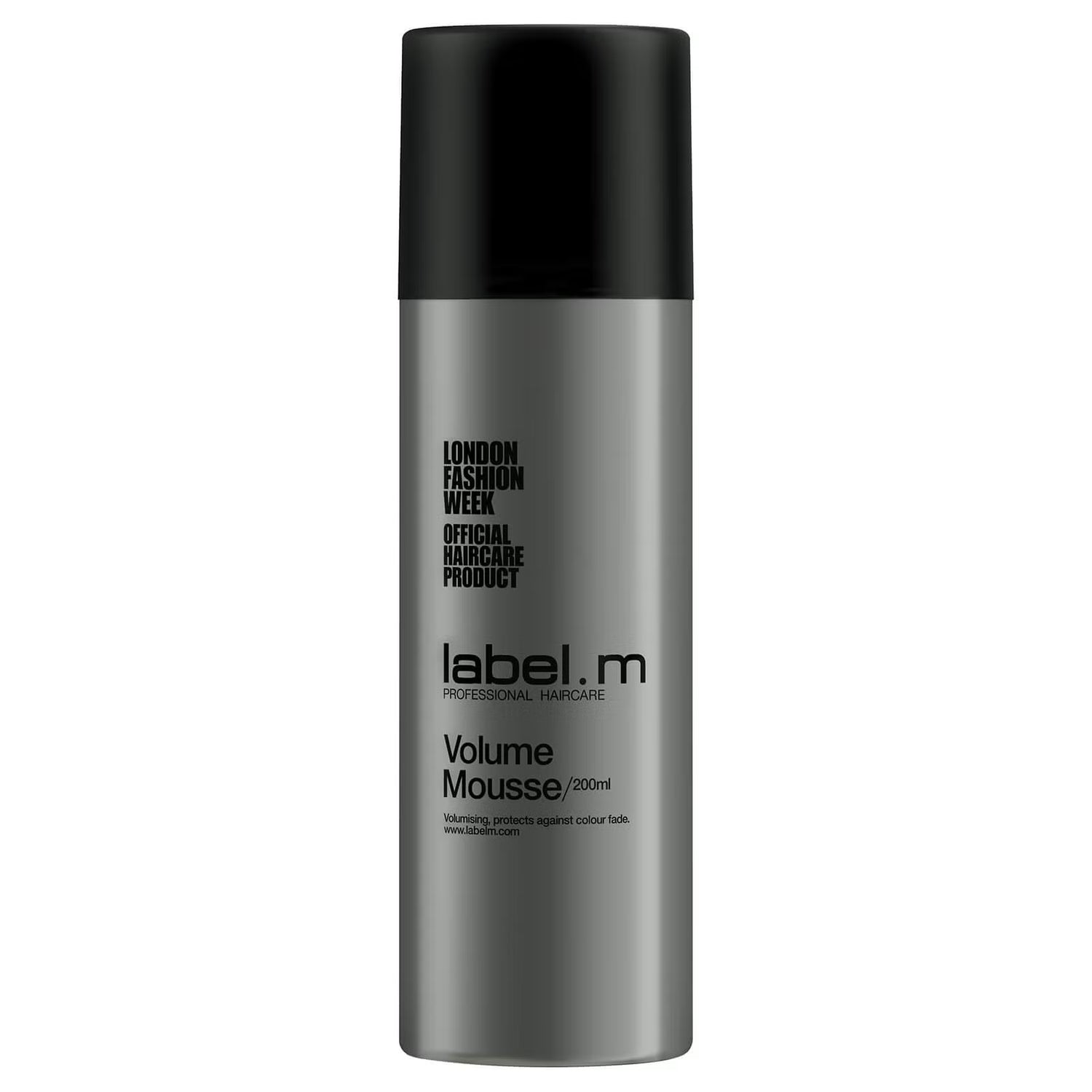 label.m Volumizing Mousse Volume 200ml