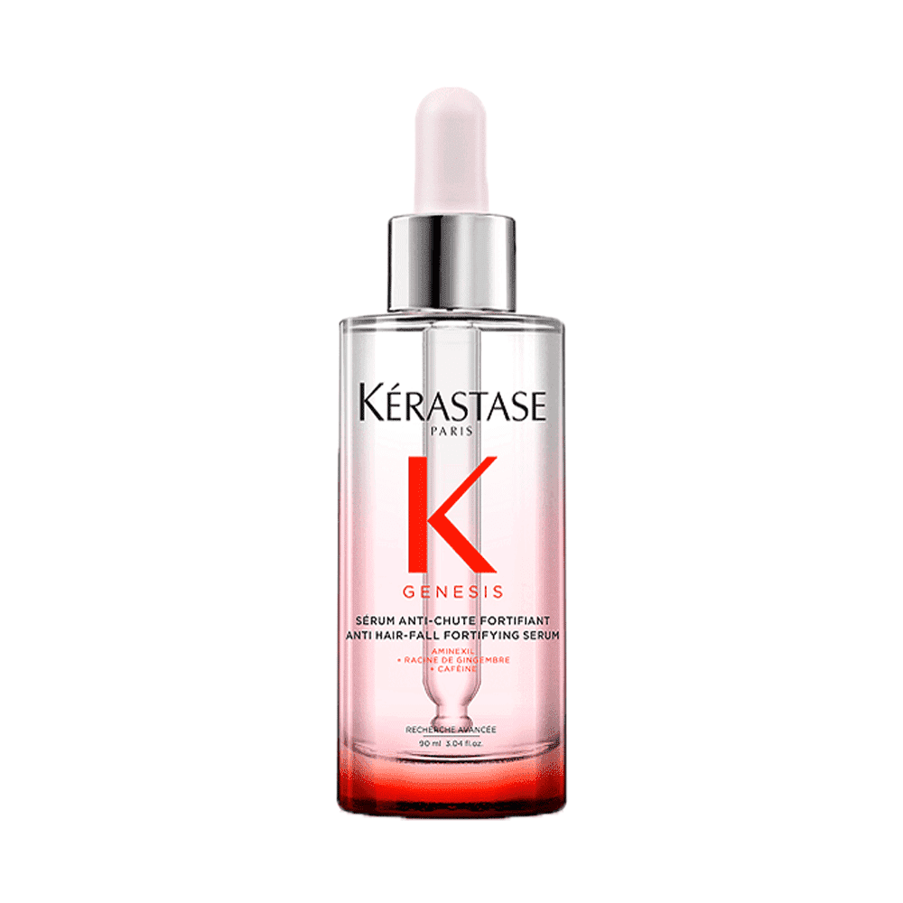 Kérastase Genesis Serum Anti-Chute Fortifiant