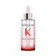 Kérastase Genesis Serum Anti-Chute Fortifiant