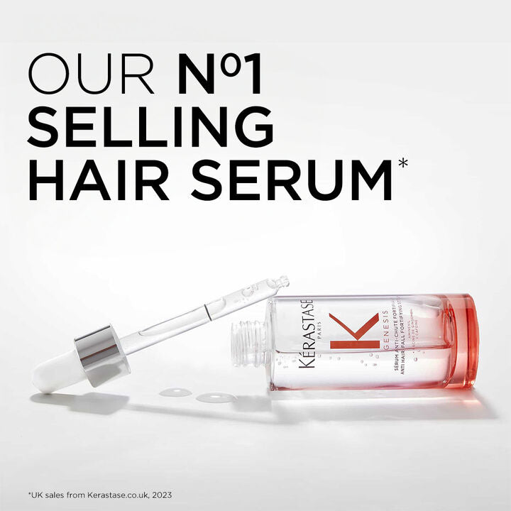 Kérastase Genesis Serum Anti-Chute Fortifiant