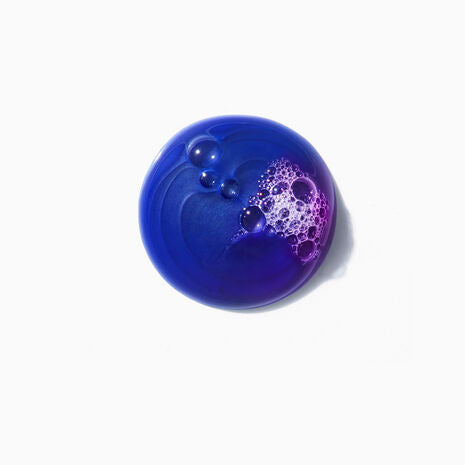 Kérastase Blond Absolu Bain Ultra-Violet Sjampó