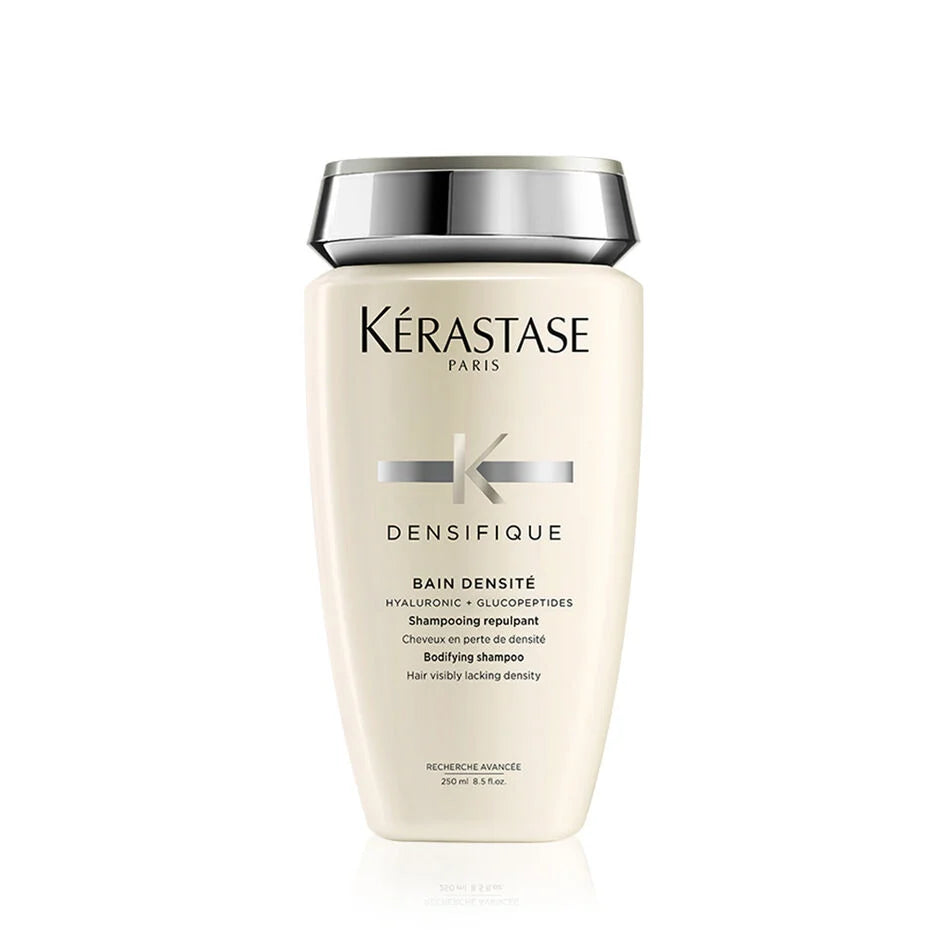 Kérastase Densifique Bain Densité Sjampó