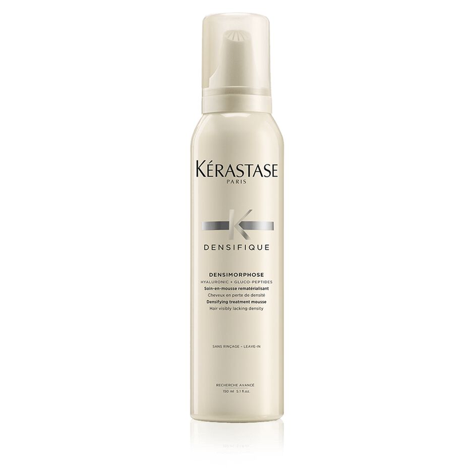 Kérastase Densifique Mousse
