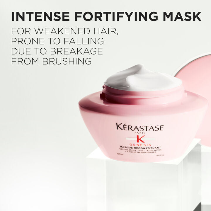 Kérastase Genesis Masque