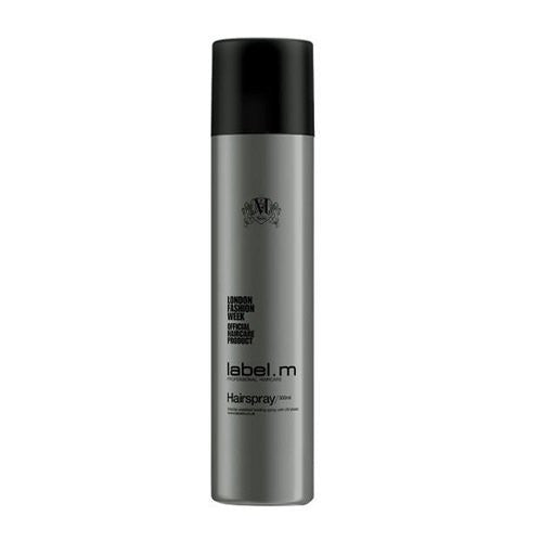 Label M Hairspray 300ml