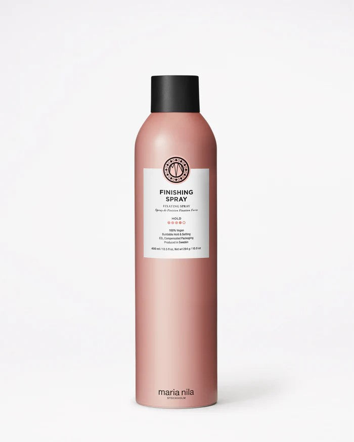Maria Nila Styling Spray