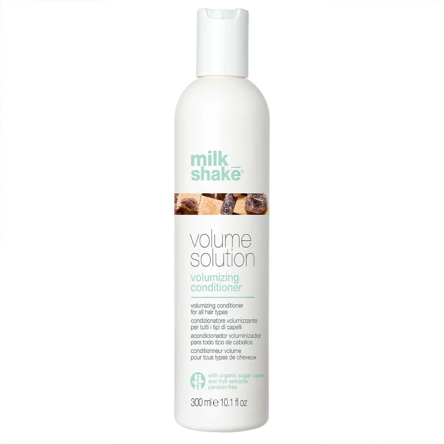 Milk shake volumizing hárnæring