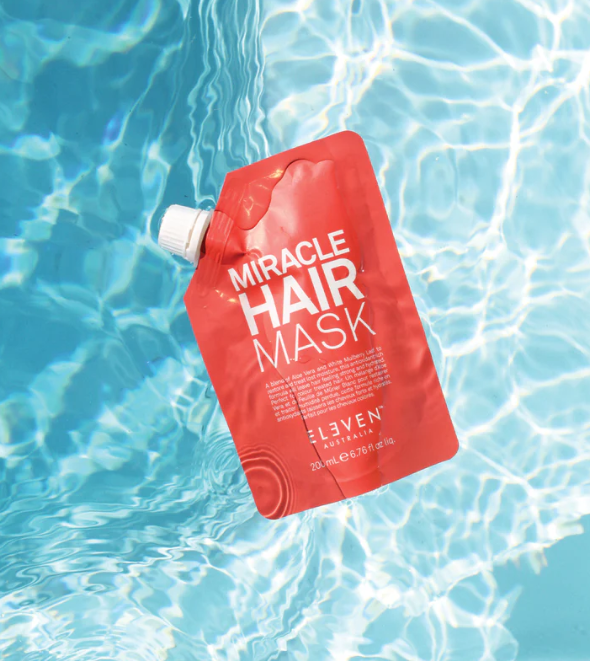 ELEVEN Australia Miracle Hair Mask