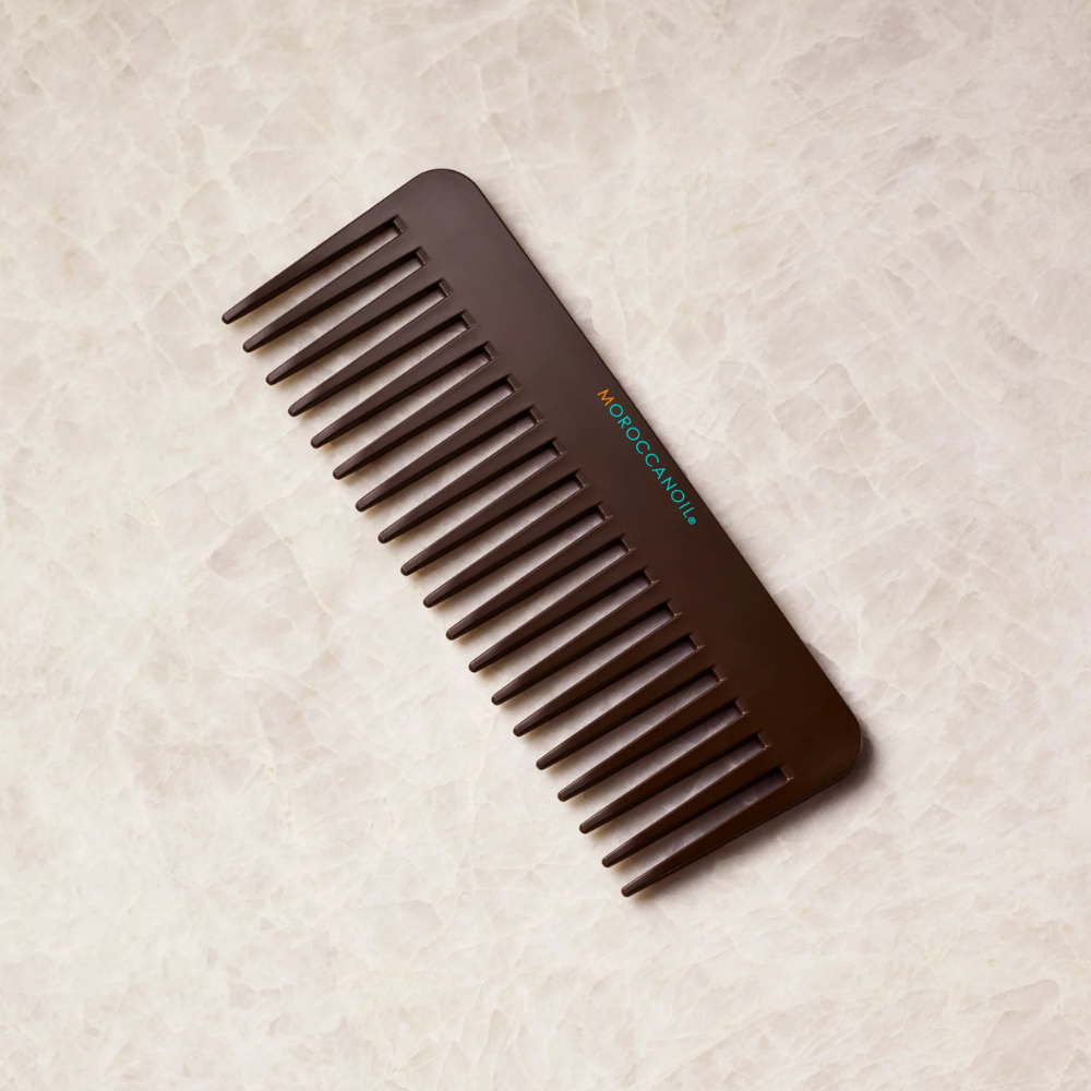 Moroccanoil Flókagreiða Detangling Comb