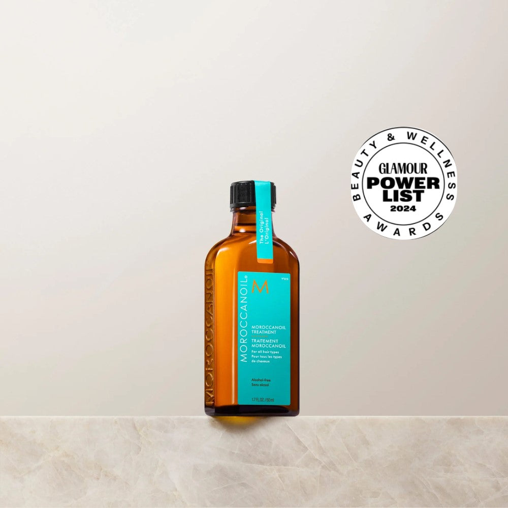 Moroccanoil Treatment Original