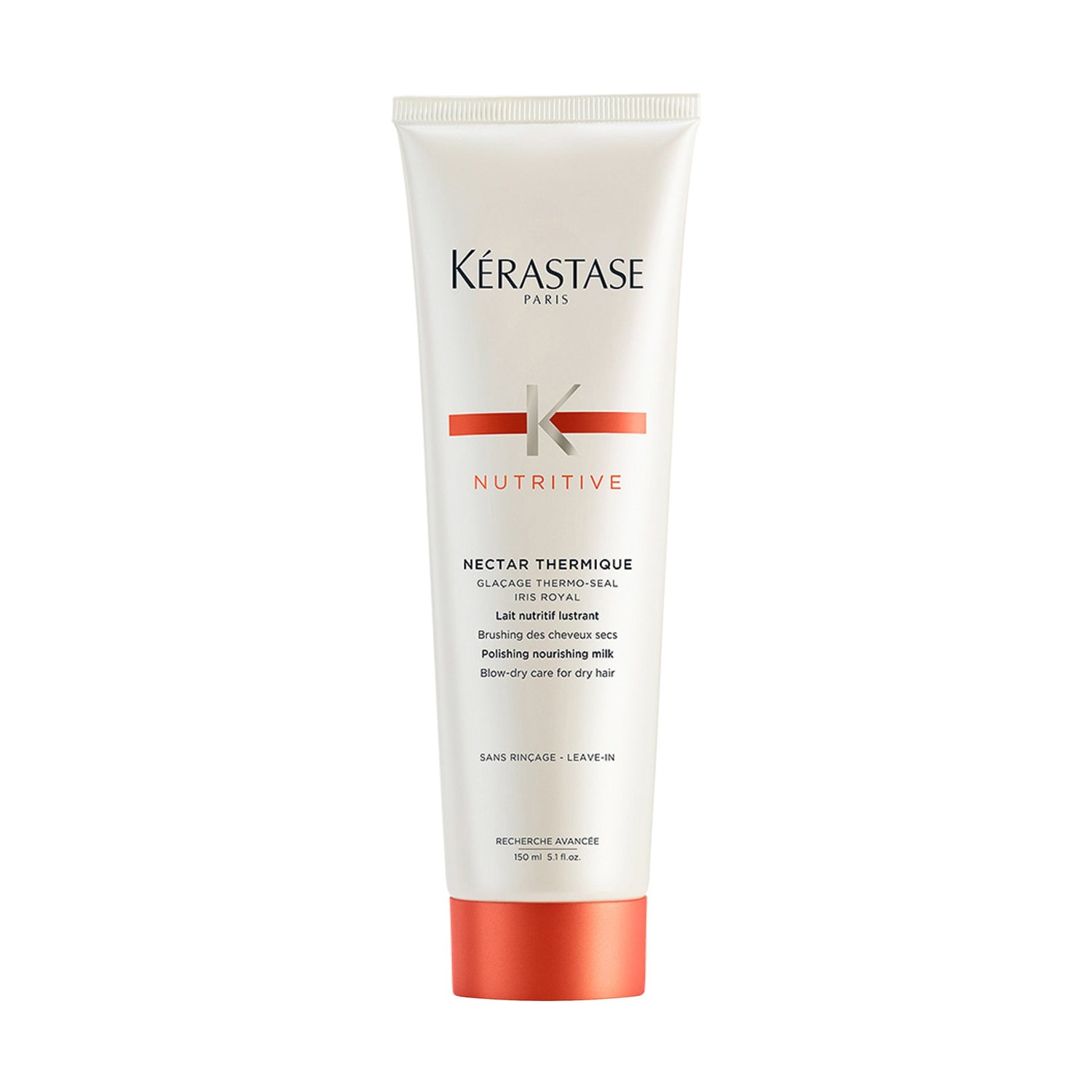 Kérastase Nutritive Nectar Thermique Blow Dry Primer