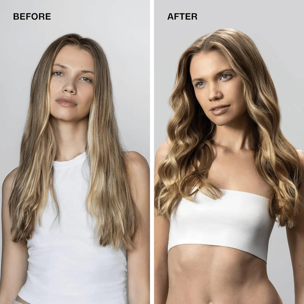 Paul Mitchell Styling Glaze Flexible Style Super Sculpt