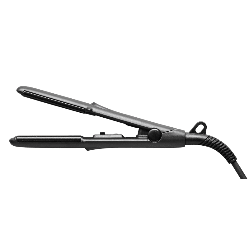 HH Simonsen Pocket Straightener Sléttujárn