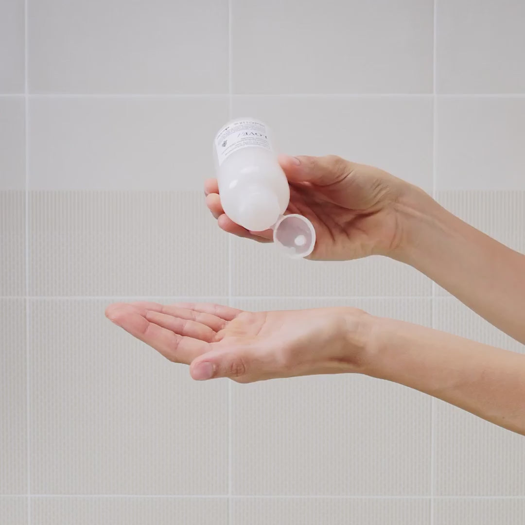 Davines LOVE CURL Cream