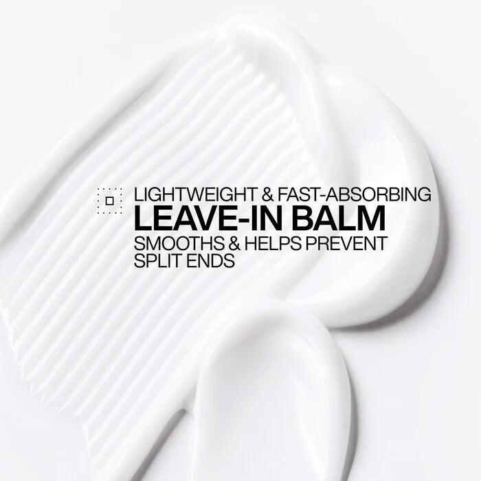 REDKEN Acidic Bonding Hair Bandage Balm