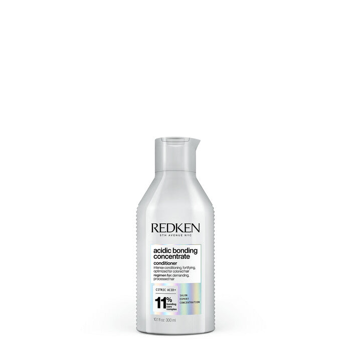 REDKEN Acidic Bonding Concentrate hárnæring