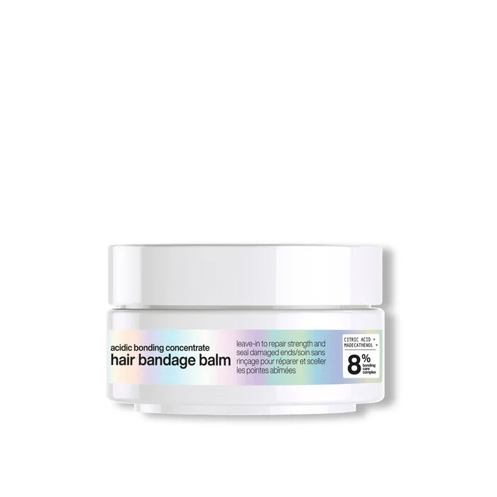 REDKEN Acidic Bonding Hair Bandage Balm