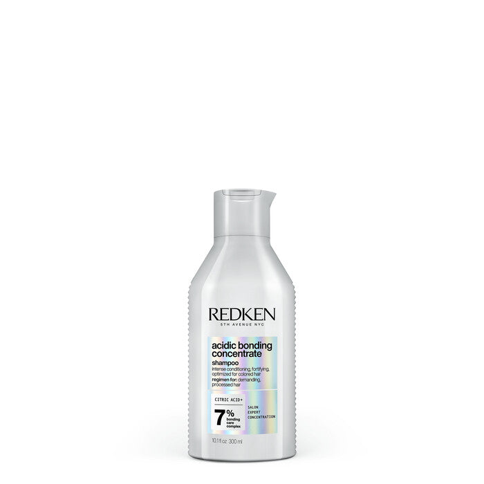 REDKEN Acidic Bonding Concentrate Sjampó