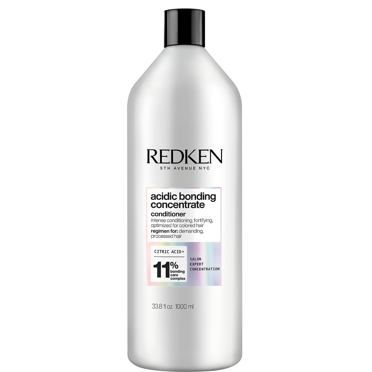 REDKEN Acidic Bonding Concentrate hárnæring