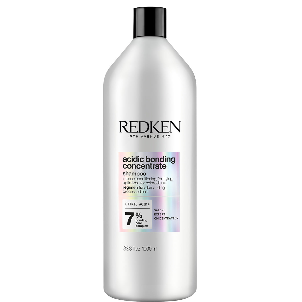 REDKEN Acidic Bonding Concentrate Sjampó