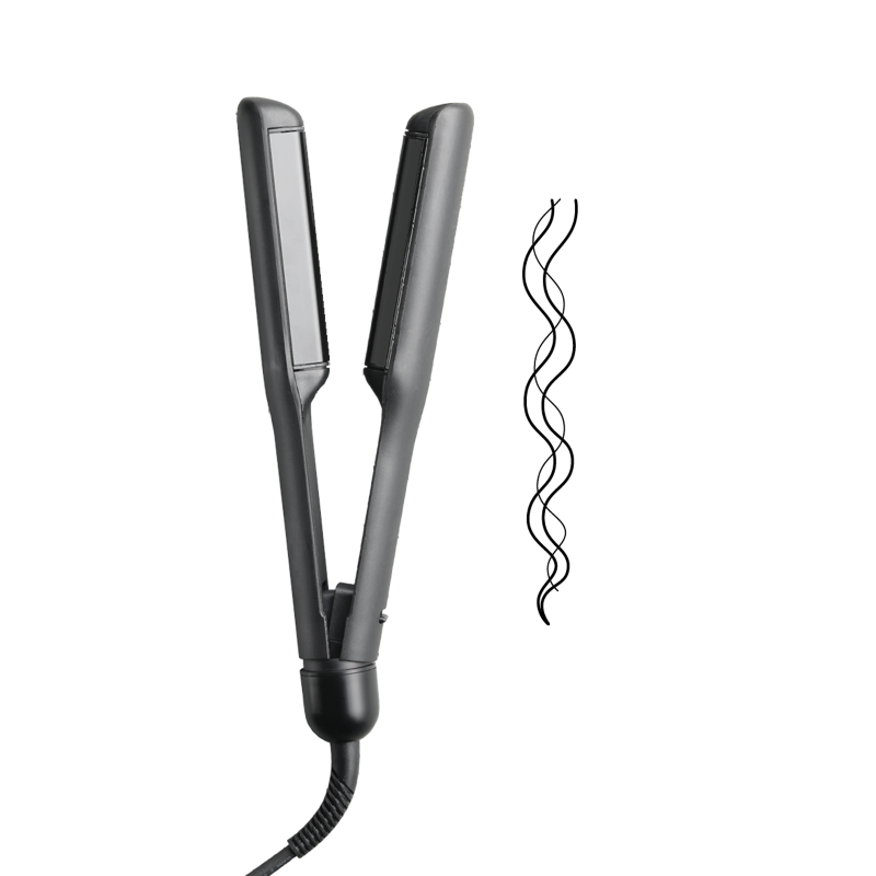HH Simonsen ROD VS9