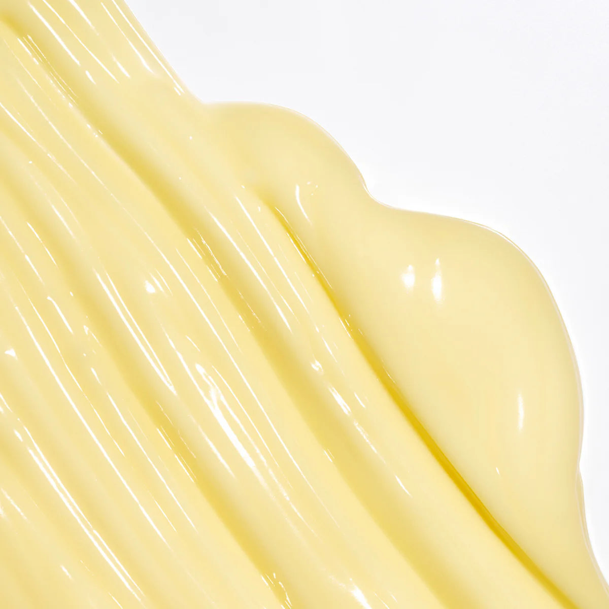 Briogeo Superfoods Banana + Coconut Nourishing Superfood Hárnæring