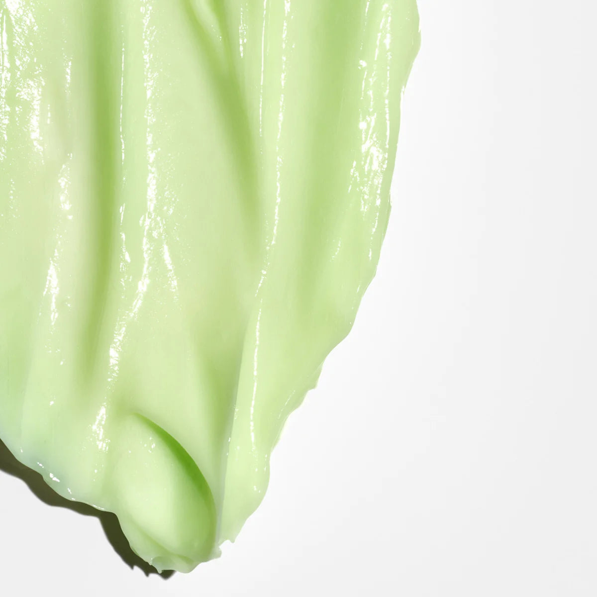 Briogeo Superfoods Avocado + Kiwi Mega Moisture Djúpnæring