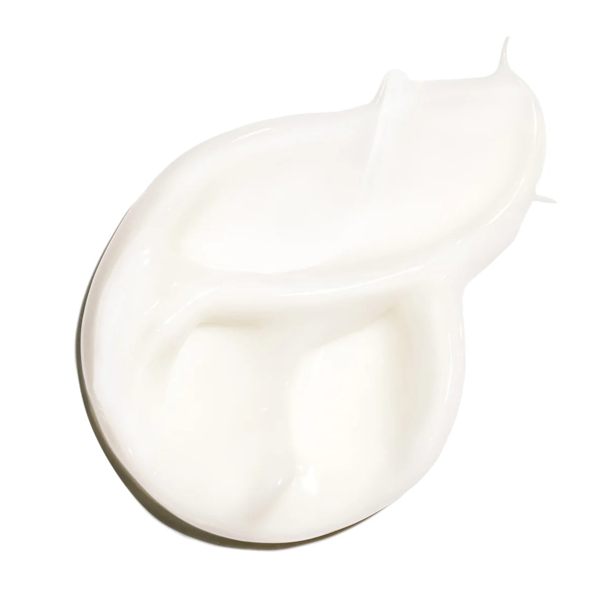 Briogeo Be Gentle, Be Kind Aloe + Oat Milk Ultra Soothing Hárnæring