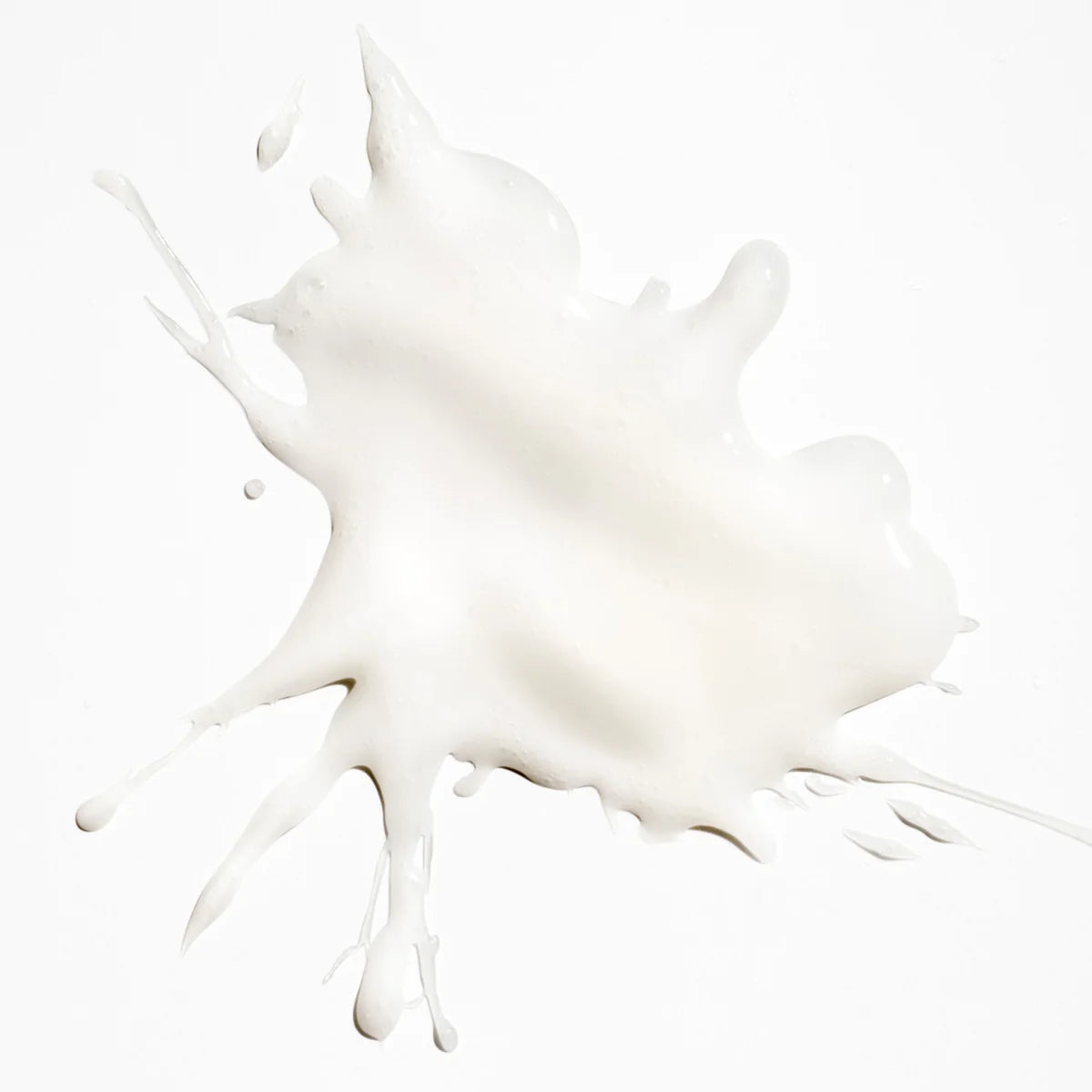 Briogeo Be Gentle, Be Kind Aloe + Oat Milk Ultra Soothing Detangling Spray