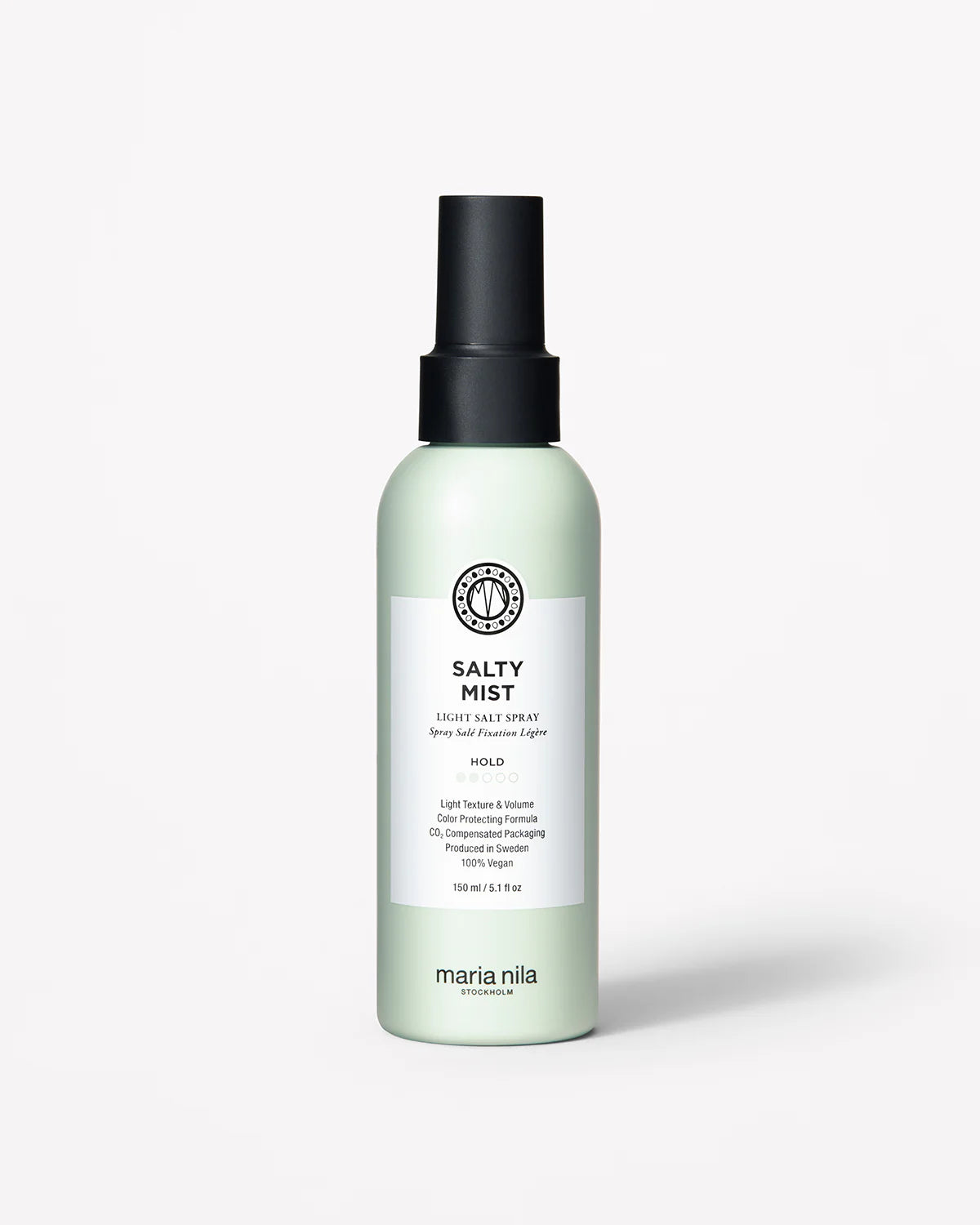 Maria nila salty mist