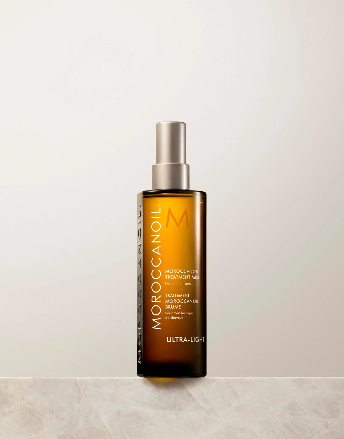 Moroccanoil Moroccanoil Treatment Mist
