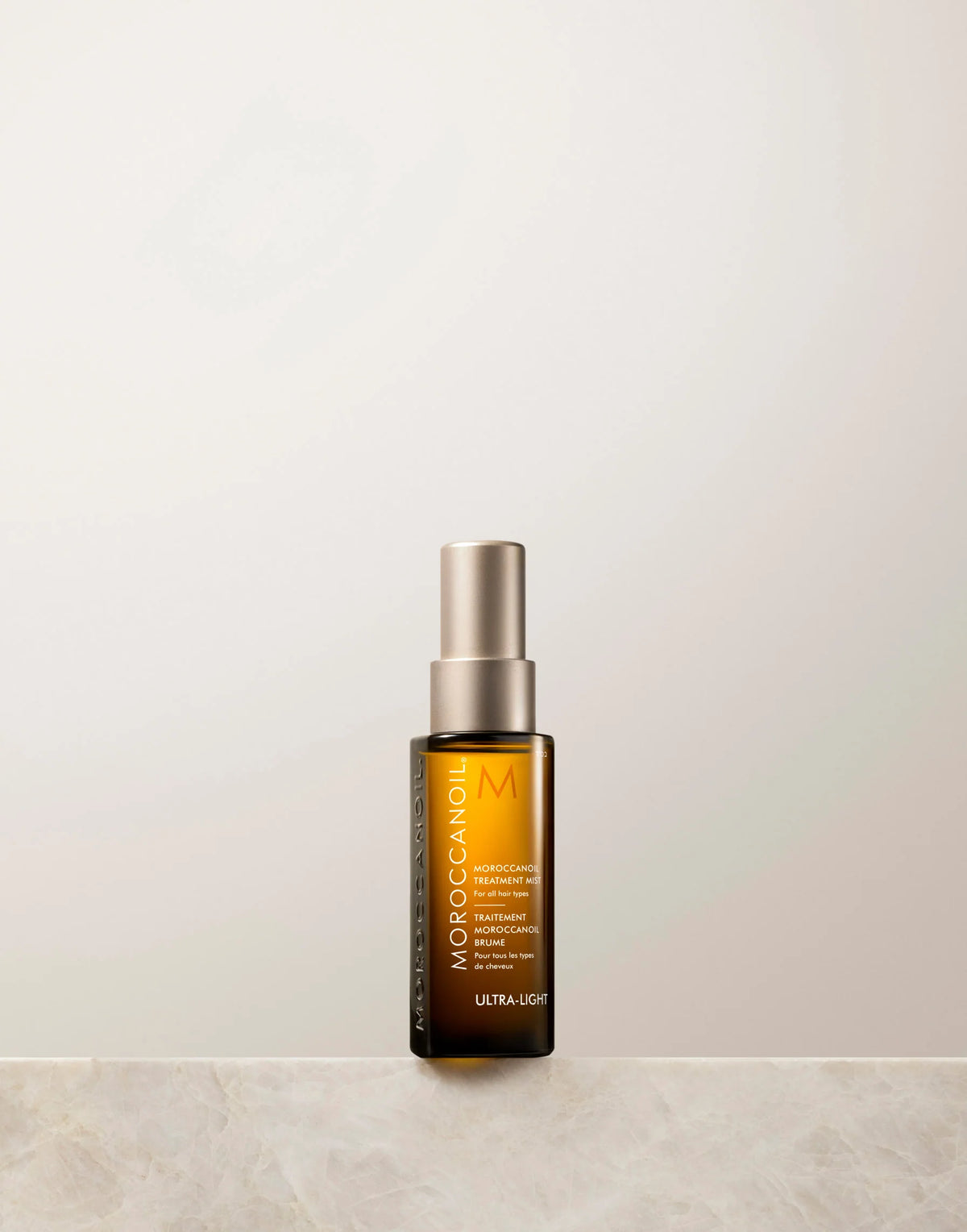 Moroccanoil Moroccanoil Treatment Mist