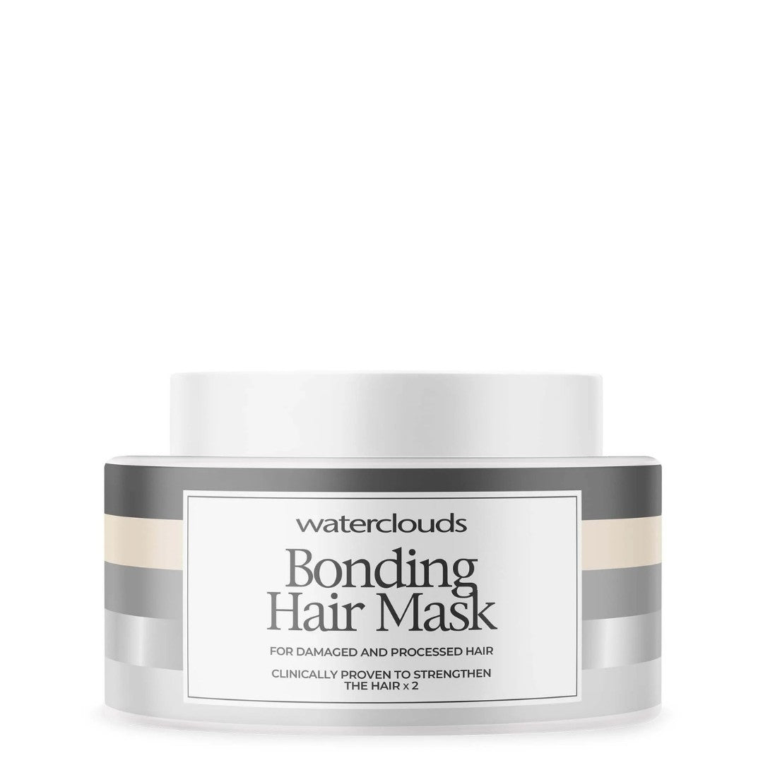 Waterclouds Bonding Hair Mask