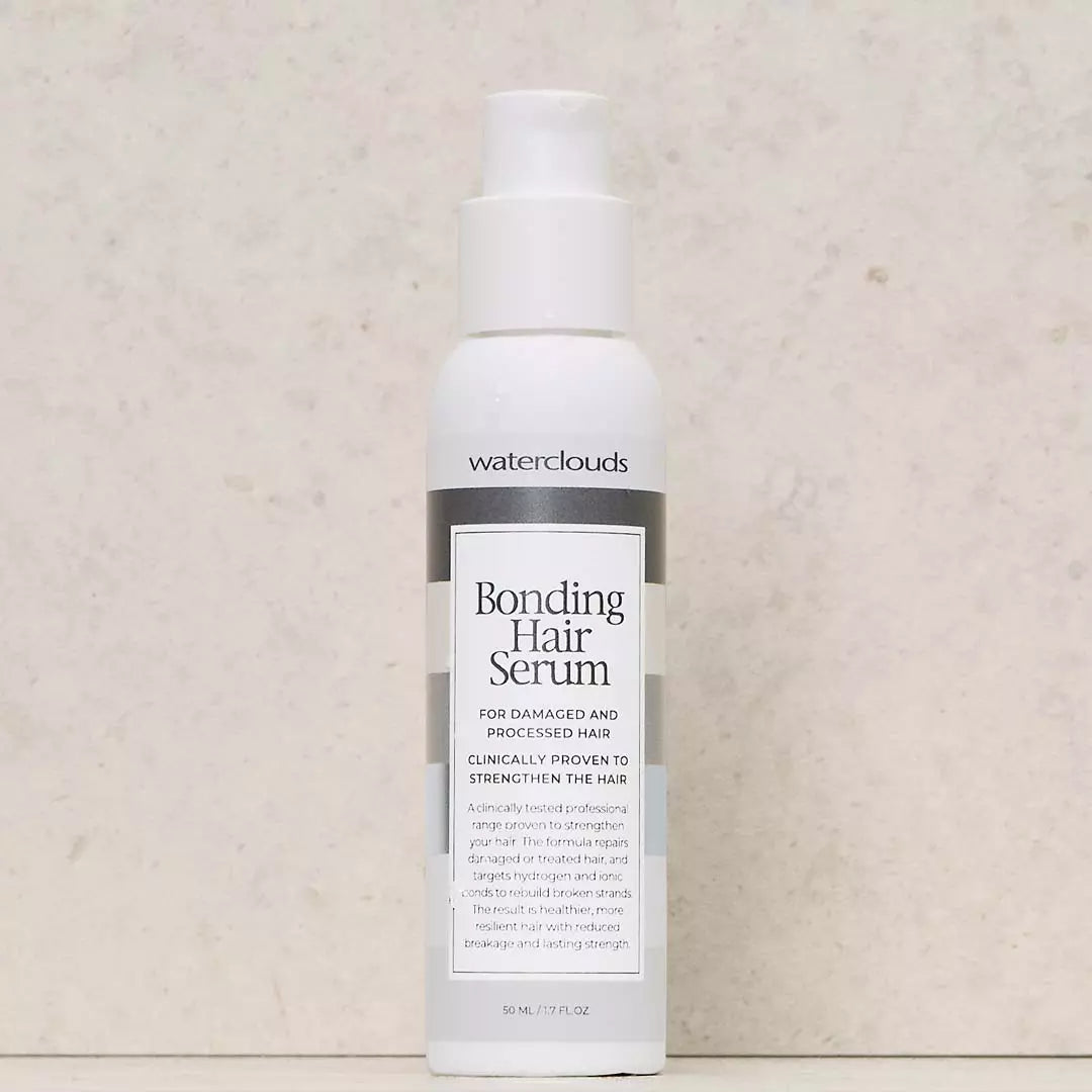 Waterclouds Bonding Hair Serum