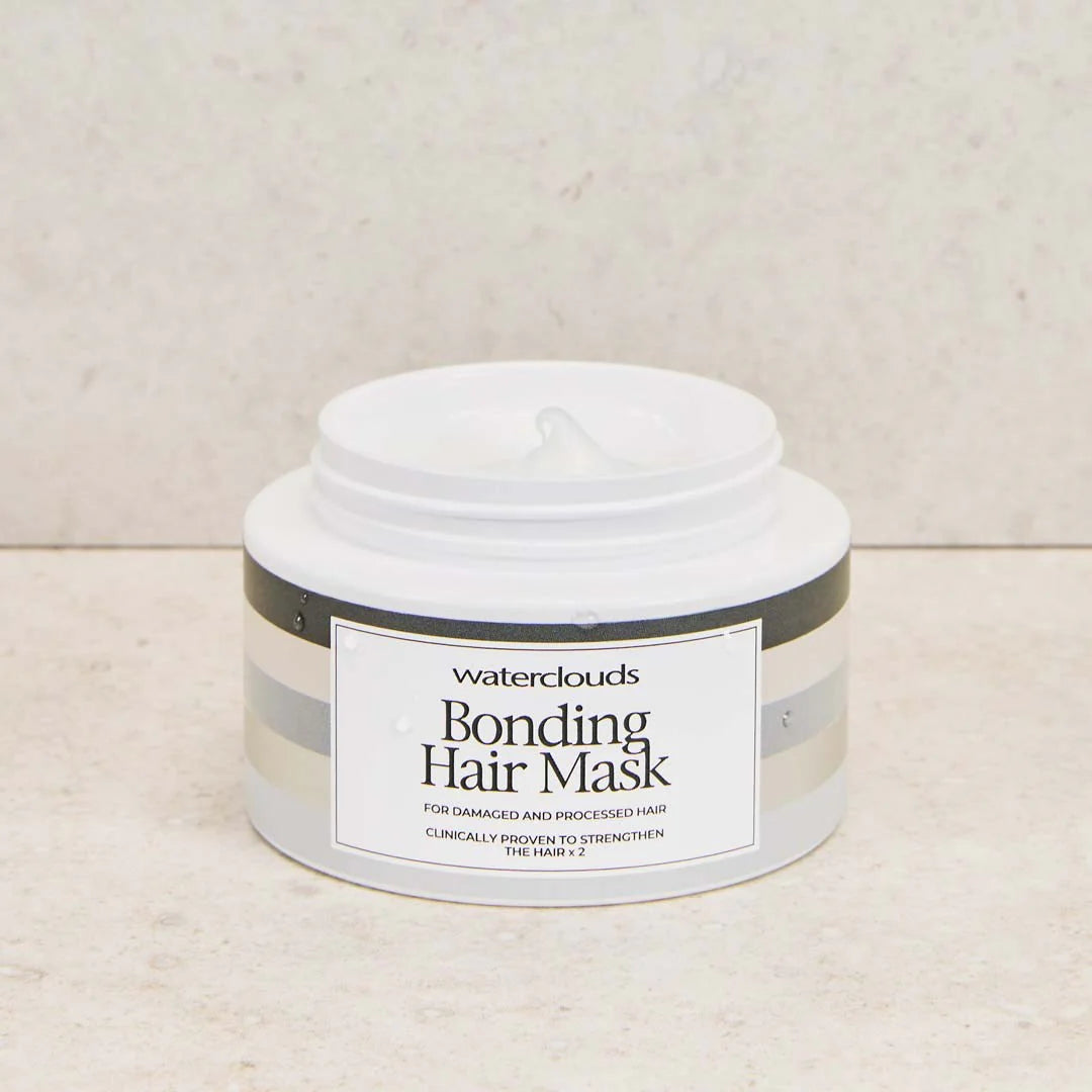 Waterclouds Bonding Hair Mask
