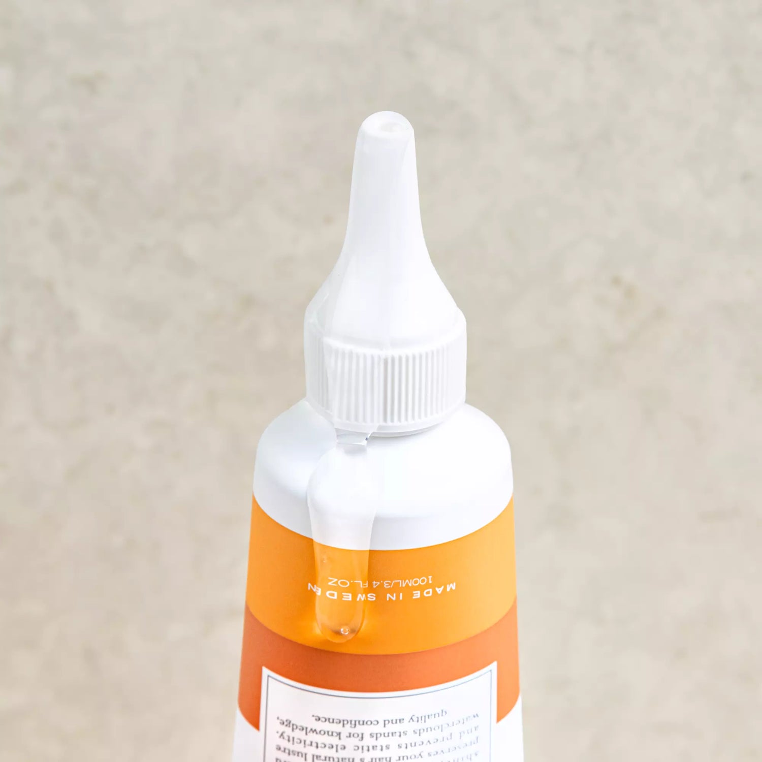 Waterclouds Relieve Scalp Treatment