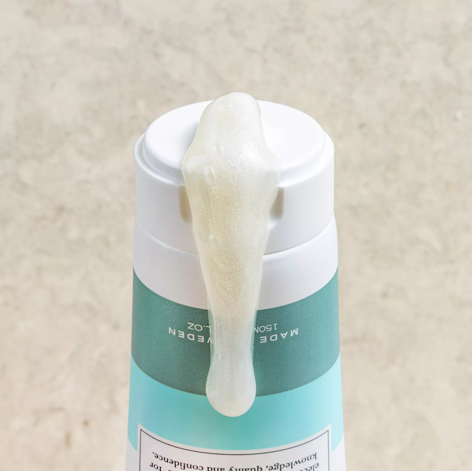 Waterclouds Repair Deep Shine Cream