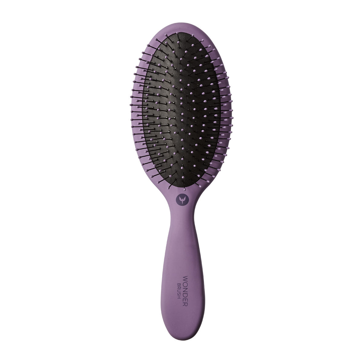 HH Simonsen Wonder Brush Purple